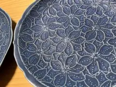 2025年最新】望月万里の人気アイテム - メルカリ