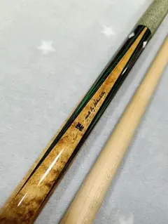 ★ヴィンテージ★オールドアダム★made by Helmstetter★18山★