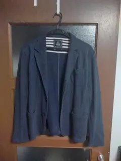 テーラードジャケット