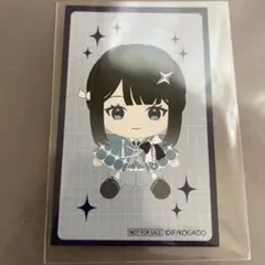 OVER REQUIEMZ オバレク 楽天ブックス特典缶バッジ クロード - メルカリ