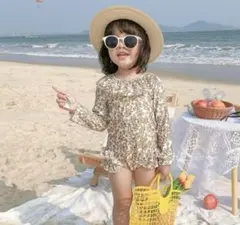 Item thumbnail for item 219384e4-b57f-4fac-bc2a-c20fef198a44