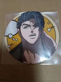 2025年最新】矢部光晴の人気アイテム - メルカリ