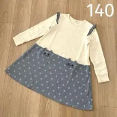 Item thumbnail for item a3b72d3e-a863-444d-bb39-5c228ea1afe5