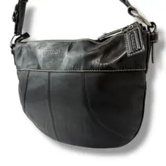 2025年最新】ワンショルダーバッグ y2kの人気アイテム - メルカリ