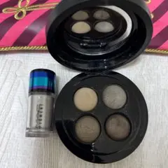 MAC コスメ アイシャドウ フェイスカラー