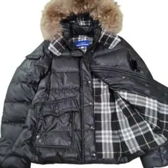 Item thumbnail for item 5a4c94d6-9af7-4551-a7ac-c32b3308a4b9