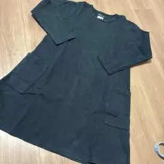 agnès b. ENFANT ワンピース 12 ans