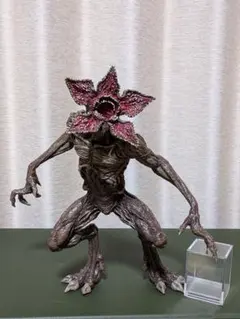 Item thumbnail for item b1302286-139e-4ddb-b6e2-0894d744ef6e