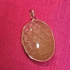 ヤエ様 リクエスト 2点 まとめ商品