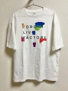 2026年最新】7order tシャツの人気アイテム - メルカリ