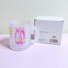 セーラームーンCosmos✕ RoseMarie seoirコラボガラスマグ セーラームーンCosmos✕ RoseMarie seoirコラボガラスマグ - メルカリ