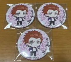 2025年最新】桑田 ダンガンロンパの人気アイテム - メルカリ