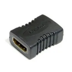 Item thumbnail for item 10e85f61-82fa-4846-af34-edf2f0d37cb4