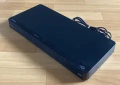 ☆東芝 BDレコーダー DBR-Z610 2016年製 REGZA 500GB - メルカリ