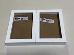 IKEA RÖDALM フォトフレームのサムネイル