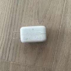 Apple USB Power Adapter 5V/1A