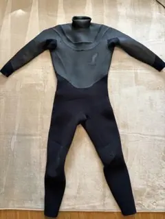 アックスクラッシック セミドライ3ミリ Lサイズ相当axxe classic