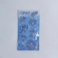 2026年最新】海月ねうの人気アイテム - メルカリ