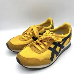 新品未使用】Onitsuka Tiger COLORADO85 26.5 - メルカリ