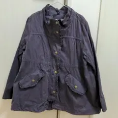 組曲　130〜140センチ　女の子　上着