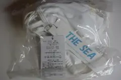 プロフ確認の方に販売希望です✈︎SKY様 リクエスト 2点 まとめ商品