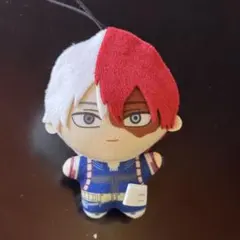 ぼぼ様 リクエスト 2点 まとめ商品