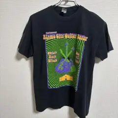 Item thumbnail for item d96ab78a-c1a2-4036-93a9-367044bc1089