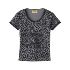 2025年最新】Hysteric Glamour チビtの人気アイテム - メルカリ