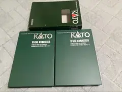 KATO 10-1246 東急電鉄5050系 4000番台 10両セット