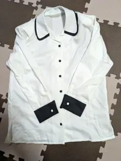 レディース　ブラウス