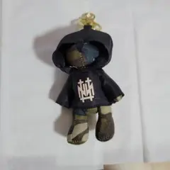 2026年最新】the Gazette れいた ベアの人気アイテム - メルカリ