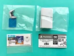 PlayStation プレイステーション5 ガチャ