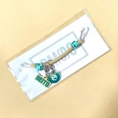 2026年最新】MAZZEL セイト キーホルダーの人気アイテム - メルカリ