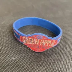 2026年最新】mrs. green apple ensemble tourの人気アイテム - メルカリ