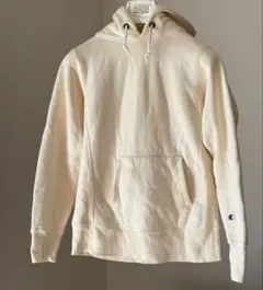 Item thumbnail for item ae3beabe-00c7-4205-bacb-bf96da3ccf70