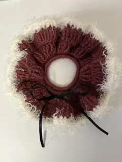 Item thumbnail for item 433af1f8-04a7-453c-adea-990c9cd52dd4