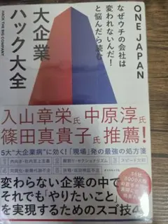 Item thumbnail for item b6e197ce-bd7e-4e85-8b8a-5ec68d6052fc