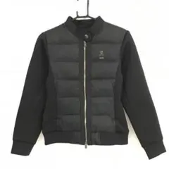 マークアンドロナ レディースウェア