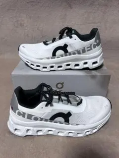 クラウドモンスター 26.5