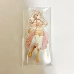 姫崎莉波 くじ