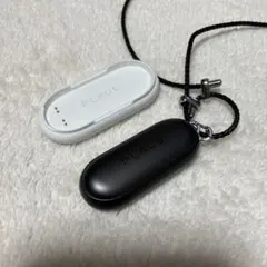 2026年最新】PLAUD NOTE pinの人気アイテム - メルカリ