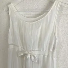 Item thumbnail for item fce74efb-2b4e-4038-9aa7-186e46451f45