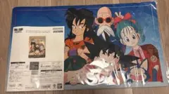 未開封］フュージョンワールド エナジーマーカー金 リミテッド