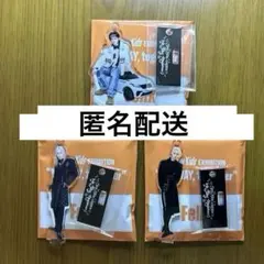 スキズ VR 会場限定 来場 特典 トレカ フィリックス　グッズ購入特典 スキズ VR 会場限定 来場特典 フォトカード トレカ フィリックス ピリ