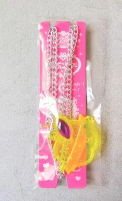 セボンスター 45th Anniversary メモリアルシリーズ