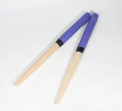 Item thumbnail for item 78f9c1fb-8443-4053-92a4-6c9d6882a7a6