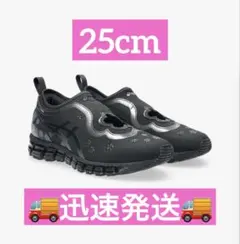 2026年最新】cecilie bahnsen asicsの人気アイテム - メルカリ