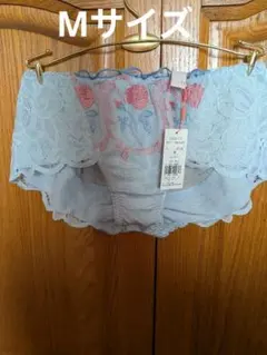 アモスタイルバイトリンプ、プチヒップアップ、マナミサクライボーイレングス。