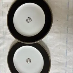 Item thumbnail for item 36b74690-04fa-4eaa-90ff-46c823643cf3