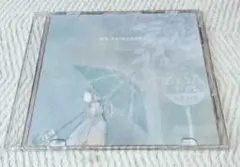 ジグ MR.RAINDROP+ せやねん ボカロ ボーカロイド
